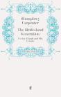 Brideshead Generation - Preview