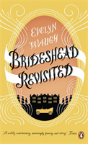 Brideshead Revisited - Preview