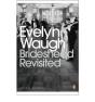 Brideshead Revisited - Preview