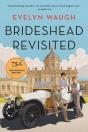 Brideshead Revisited - Preview