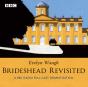 Brideshead Revisited - Preview