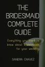 Bridesmaid Complete Guide - Preview