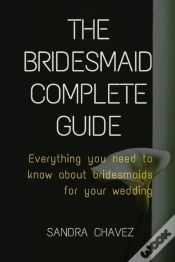 Capa do artigo Bridesmaid Complete Guide