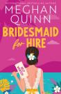 Bridesmaid For Hire - Preview