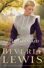 Bridesmaid (Home To Hickory Hollow Book #2) - Preview