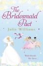 Bridesmaid Pact - Preview