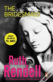 Capa do artigo Bridesmaid