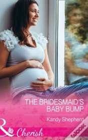 Capa do artigo Bridesmaid