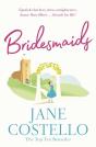 Bridesmaids - Preview