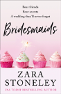 Bridesmaids - Preview