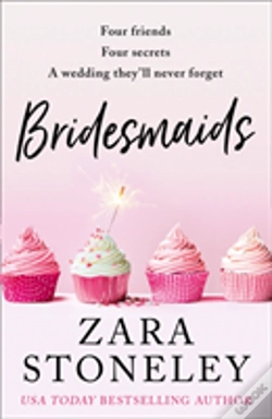 Capa do artigo Bridesmaids