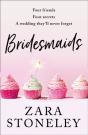 Bridesmaids - Preview