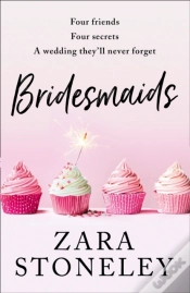 Capa do artigo Bridesmaids