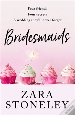 Capa do artigo Bridesmaids