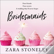 Capa do artigo Bridesmaids