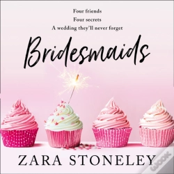 Capa do artigo Bridesmaids