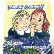 Bridey Mccrory