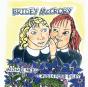 Bridey Mccrory - Preview