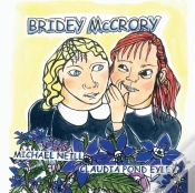 Capa do artigo Bridey Mccrory
