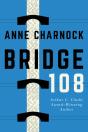 Bridge 108 - Preview