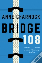 Bridge 108