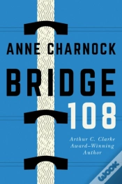 Capa do artigo Bridge 108