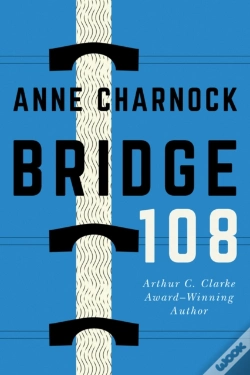 Capa do artigo Bridge 108