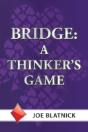 Bridge: A Thinker'S Game - Preview