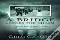 Bridge Across The Chasm