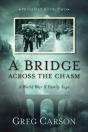 Bridge Across The Chasm - Preview