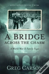 Bridge Across The Chasm