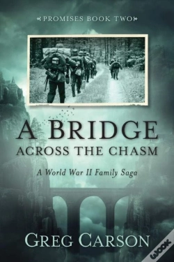 Capa do artigo Bridge Across The Chasm