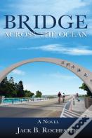 Bridge Across The Ocean