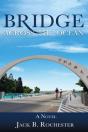 Bridge Across The Ocean - Preview