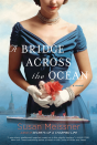 Bridge Across The Ocean - Preview