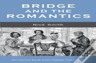 Bridge And The Romantics
