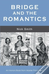Bridge And The Romantics