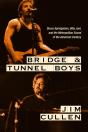 Bridge And Tunnel Boys - Preview