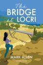 Bridge At Locri - Preview