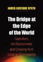 Bridge At The End Of The World - Preview