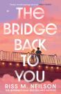 Bridge Back To You - Preview