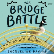 Capa do artigo Bridge Battle