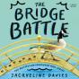 Bridge Battle - Preview