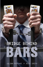 Bridge Behind Bars... - Preview