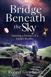 Capa do artigo Bridge Beneath The Sky