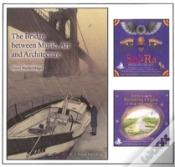 Capa do artigo Bridge Between Music, Art & Architecture: Boxed Set