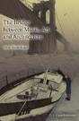 Bridge Between Music, Art & Architecture - Preview