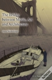 Capa do artigo Bridge Between Music, Art & Architecture