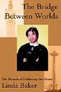Bridge Between Worlds - Preview