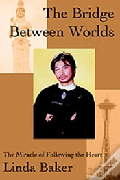 Capa do artigo Bridge Between Worlds